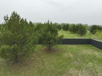 Купить участок 10.0 соток , фотография 7