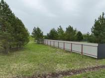 Купить участок 10.0 соток , фотография 8