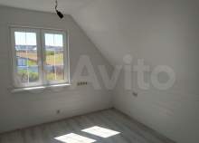 Купить дом на участке  соток , фотография 8