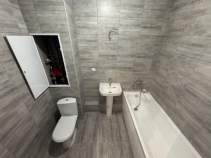 Продать 2-комнатную квартиру Московская область, Подольск, Московская область, городской округ Подольск, Борисовка, Жилой комплекс "Новая Щербинка", улица Рахманинова, 15 Продать 2-комнатную квартиру , фотография 2