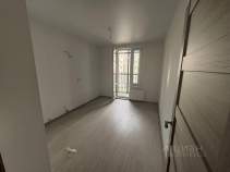 Купить 2-комнатную квартиру Московская область, Подольск, Московская область, городской округ Подольск, Борисовка, Жилой комплекс "Новая Щербинка", улица Рахманинова, 15 Покупка 2-комнатную квартиру , фотография 3