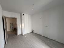 Продается 2-комнатную квартиру Московская область, Подольск, Московская область, городской округ Подольск, Борисовка, Жилой комплекс "Новая Щербинка", улица Рахманинова, 15 Куплю 2-комнатную квартиру , фотография 4