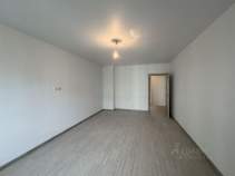 Купить 2-комнатную квартиру Московская область, Подольск, Московская область, городской округ Подольск, Борисовка, Жилой комплекс "Новая Щербинка", улица Рахманинова, 15 Купить 2-комнатную квартиру , фотография 6