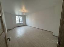 Купить 2-комнатную квартиру Московская область, Подольск, Московская область, городской округ Подольск, Борисовка, Жилой комплекс "Новая Щербинка", улица Рахманинова, 15 Купить 2-комнатную квартиру , фотография 7