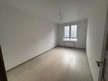 Купить 2-комнатную квартиру Московская область, Подольск, Московская область, городской округ Подольск, Борисовка, Жилой комплекс "Новая Щербинка", улица Рахманинова, 15 Купить 2-комнатную квартиру , фотография 8