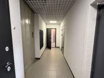 Купить 2-комнатную квартиру Московская область, Подольск, Московская область, городской округ Подольск, Борисовка, Жилой комплекс "Новая Щербинка", улица Рахманинова, 15 Купить 2-комнатную квартиру , фотография 9