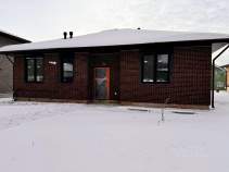 Продать дом на участке соток Московская область, Подольск, Московская область, городской округ Подольск, Хряслово, КП "Бариново", 82 Продать дом на участке соток , фотография 2