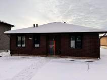 Продается дом на участке соток Московская область, Подольск, Московская область, городской округ Подольск, Хряслово, КП "Бариново", 82 Куплю дом на участке соток , фотография 4