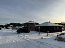 Купить дом на участке соток Московская область, Подольск, Московская область, городской округ Подольск, Хряслово, КП "Бариново", 82 Купить дом на участке соток , фотография 8