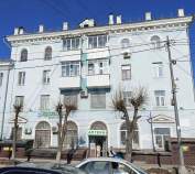 Фотография 3-к. квартира, 79 м², 3/4 эт., Московская область, Серпухов, Московская обл., Серпухов, Советская ул., 41/12 Куплю 3-комнатную квартиру , фотография обложки