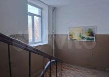 Купить 3-комнатную квартиру Московская область, Серпухов, Московская обл., Серпухов, Советская ул., 41/12 Покупка 3-комнатную квартиру , фотография 3