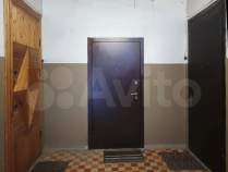 Продается 3-комнатную квартиру Московская область, Серпухов, Московская обл., Серпухов, Советская ул., 41/12 Куплю 3-комнатную квартиру , фотография 4