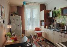 Купить 3-комнатную квартиру Московская область, Серпухов, Московская обл., Серпухов, Советская ул., 41/12 Купить 3-комнатную квартиру , фотография 5