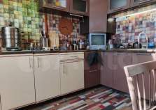 Купить 3-комнатную квартиру Московская область, Серпухов, Московская обл., Серпухов, Советская ул., 41/12 Купить 3-комнатную квартиру , фотография 6