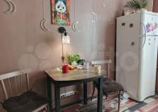 Купить 3-комнатную квартиру Московская область, Серпухов, Московская обл., Серпухов, Советская ул., 41/12 Купить 3-комнатную квартиру , фотография 7