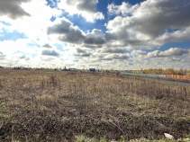 Продажа недвижимости Московская область, Домодедово, Московская область, городской округ Домодедово, Ромашковая улица Цена на участок 6.0 соток , фотография 1