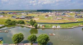 Продать участок 6.0 соток Московская область, Домодедово, Московская область, городской округ Домодедово, Ромашковая улица Продать участок 6.0 соток , фотография 2