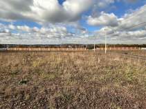 Купить участок 6.0 соток Московская область, Домодедово, Московская область, городской округ Домодедово, Ромашковая улица Покупка участок 6.0 соток , фотография 3