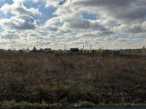 Купить участок 6.0 соток Московская область, Домодедово, Московская область, городской округ Домодедово, Ромашковая улица Купить участок 6.0 соток , фотография 5