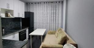 Продать 1-комнатную квартиру , фотография 2