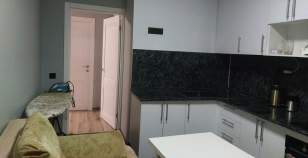 Покупка 1-комнатную квартиру , фотография 3