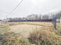 Куплю участок 11.8 соток , фотография обложки