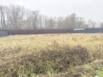 Цена на участок 11.8 соток , фотография 1