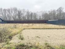 Продать участок 11.8 соток , фотография 2