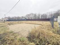 Покупка участок 11.8 соток , фотография 3