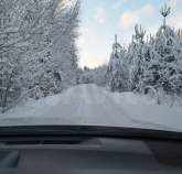 Продать участок 12.0 соток , фотография 2