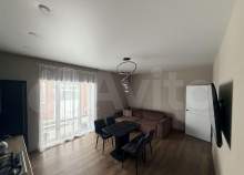 Продажа недвижимости Московская область, Домодедово, Московская обл., Домодедово, КП Ильинская слобода, 50 Цена на дом на участке соток , фотография 1