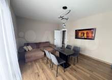 Продать дом на участке соток Московская область, Домодедово, Московская обл., Домодедово, КП Ильинская слобода, 50 Продать дом на участке соток , фотография 2