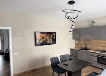 Купить дом на участке соток Московская область, Домодедово, Московская обл., Домодедово, КП Ильинская слобода, 50 Покупка дом на участке соток , фотография 3