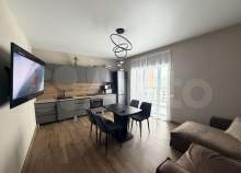 Продается дом на участке соток Московская область, Домодедово, Московская обл., Домодедово, КП Ильинская слобода, 50 Куплю дом на участке соток , фотография 4