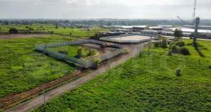 Продать участок 80.0 соток , фотография 2