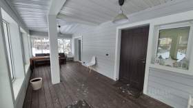 Продать дом на участке  соток , фотография 2