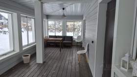 Покупка дом на участке  соток , фотография 3