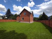 Цена на дом на участке  соток , фотография 1