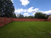 Купить дом на участке  соток , фотография 5