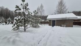 Куплю дом на участке  соток , фотография 4