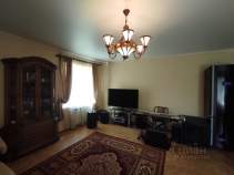 Купить дом на участке  соток , фотография 8