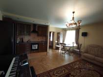 Купить дом на участке  соток , фотография 9