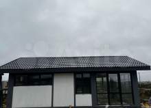 Куплю дом на участке  соток , фотография обложки