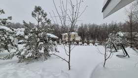 Купить дом на участке  соток , фотография 5