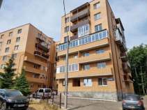 Купить 1-комнатную квартиру , фотография 9