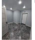 Фотография Квартира, 1 комната, 48 м², Московская область, Подольск, Московская область, городской округ Подольск, Бородино, Варшавское шоссе, 78 Куплю 1-комнатную квартиру , фотография обложки