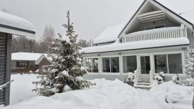 Купить дом на участке  соток , фотография 8