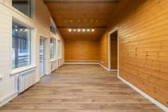 Продать дом на участке соток Московская область, Домодедово городской округ, д. Минаево, Продать дом на участке соток , фотография 2