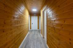 Купить дом на участке соток Московская область, Домодедово городской округ, д. Минаево, Купить дом на участке соток , фотография 5