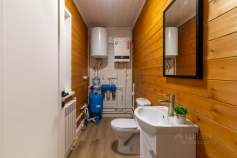 Купить дом на участке соток Московская область, Домодедово городской округ, д. Минаево, Купить дом на участке соток , фотография 7